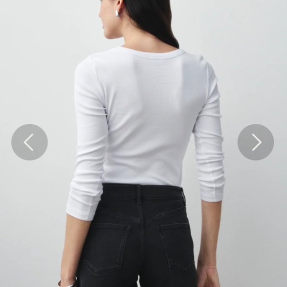 The Juuust Riiight (size 33) color uni - Picture 4 of 4